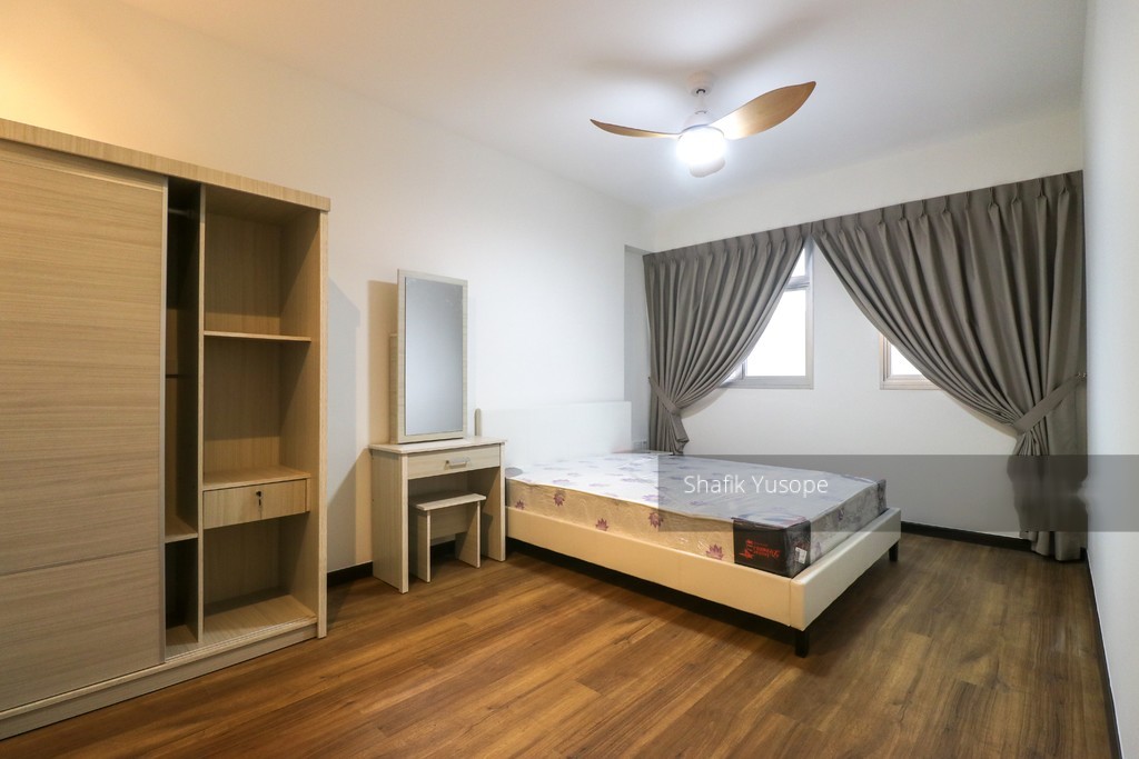 Blk 26B Saint Georges Lane (Kallang/Whampoa), HDB 4 Rooms #202868852